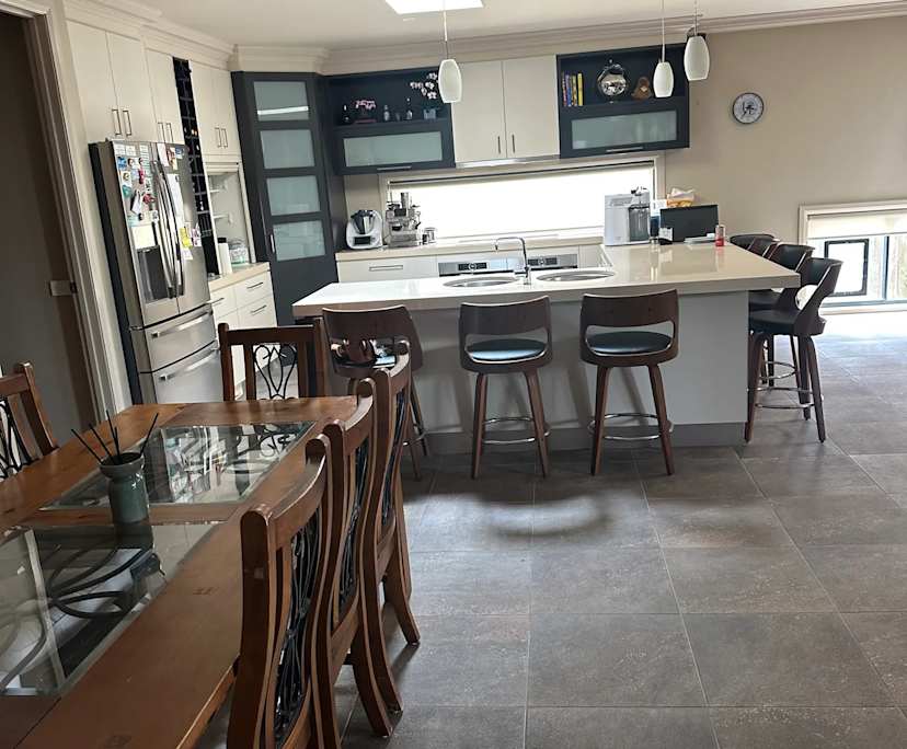 $350, Share-house, 3 bathrooms, Traralgon VIC 3844