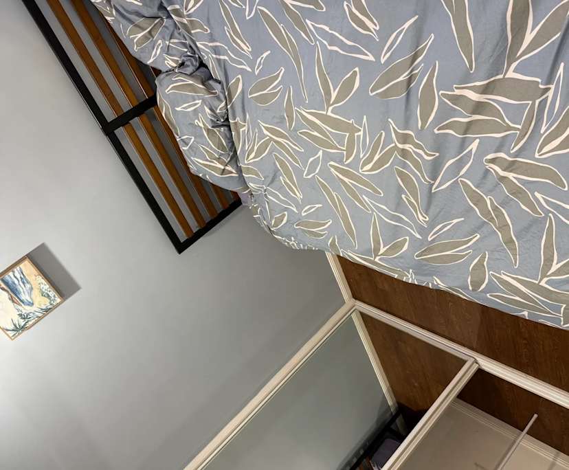 $310, Flatshare, 3 bathrooms, Coorparoo QLD 4151