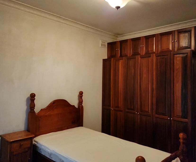$220-320, Share-house, 3 rooms, Earlwood NSW 2206, Earlwood NSW 2206