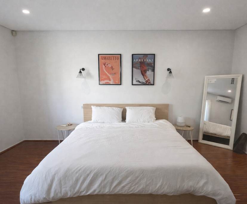 $461, Share-house, 4 bathrooms, Alexandria NSW 2015