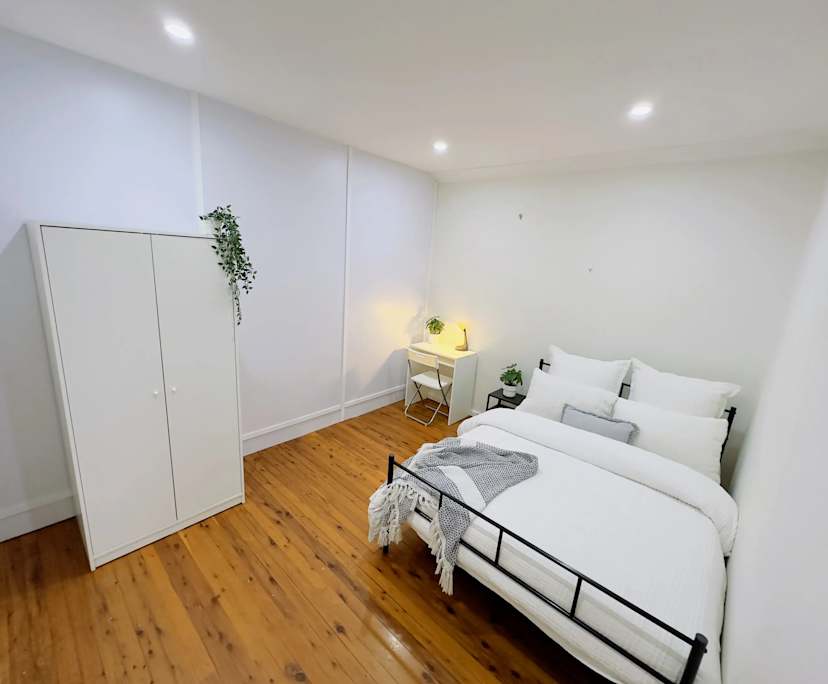 $230-250, Share-house, 3 rooms, Cabramatta West NSW 2166, Cabramatta West NSW 2166