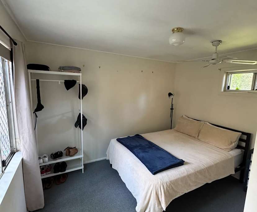 $450, Share-house, 4 bathrooms, Manly Vale NSW 2093