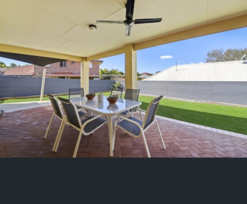 $250, Share-house, 4 bathrooms, Albany Creek QLD 4035
