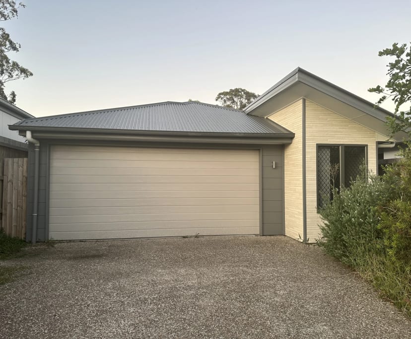 Room for Rent in Bracken Ridge, Brisbane 190, Unf...