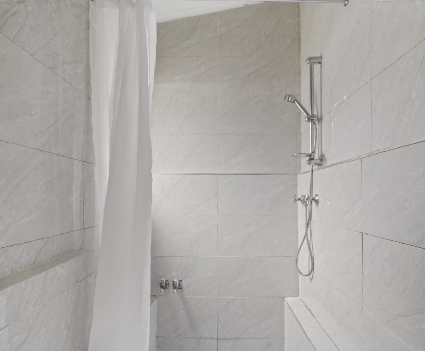 $350, Share-house, 5 bathrooms, Ultimo NSW 2007