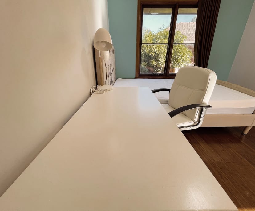 $380, Share-house, 4 bathrooms, Eastwood NSW 2122