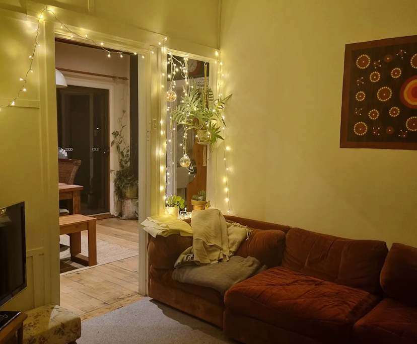 $240, Share-house, 4 bathrooms, Blackmans Bay TAS 7052