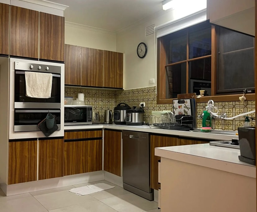$300-315, Share-house, 2 rooms, Glen Iris VIC 3146, Glen Iris VIC 3146