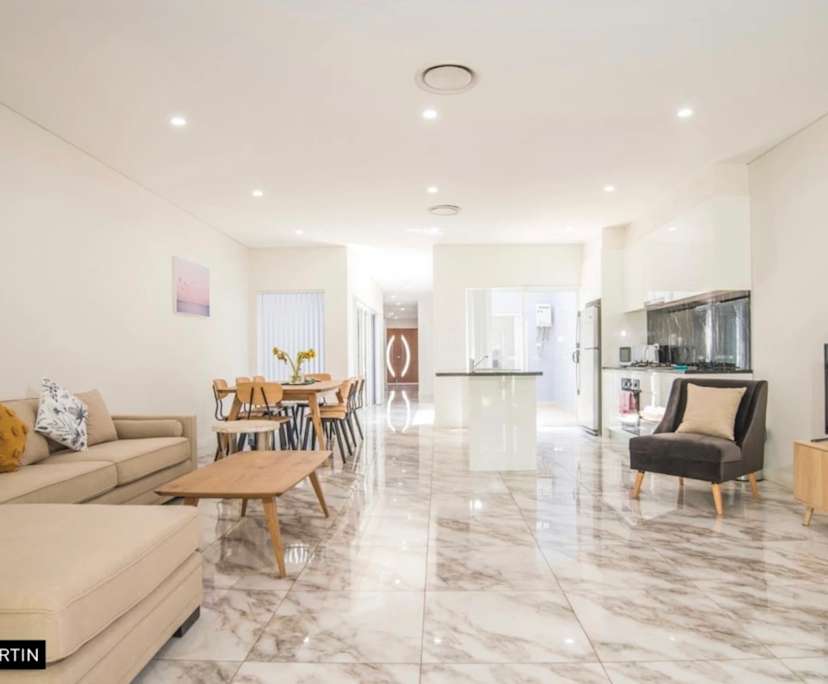 $475, Share-house, 4 bathrooms, Mascot NSW 2020