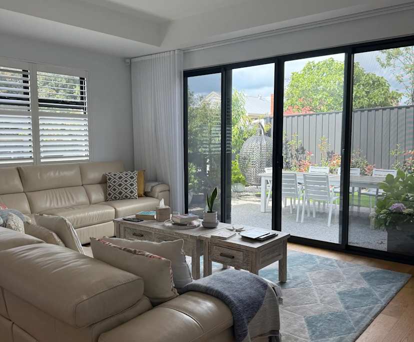 $300, Share-house, 3 bathrooms, Rosebud VIC 3939