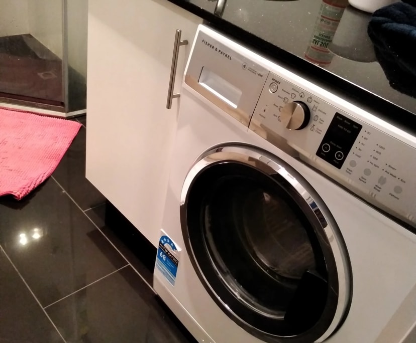 $280, Share-house, 2 bathrooms, Northcote VIC 3070