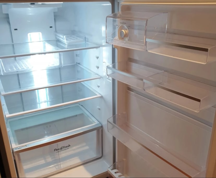 $850, Whole-property, 1 bathroom, Bondi Beach NSW 2026