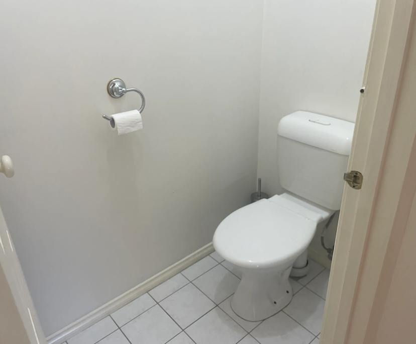 $350, Share-house, 2 rooms, Boronia VIC 3155, Boronia VIC 3155