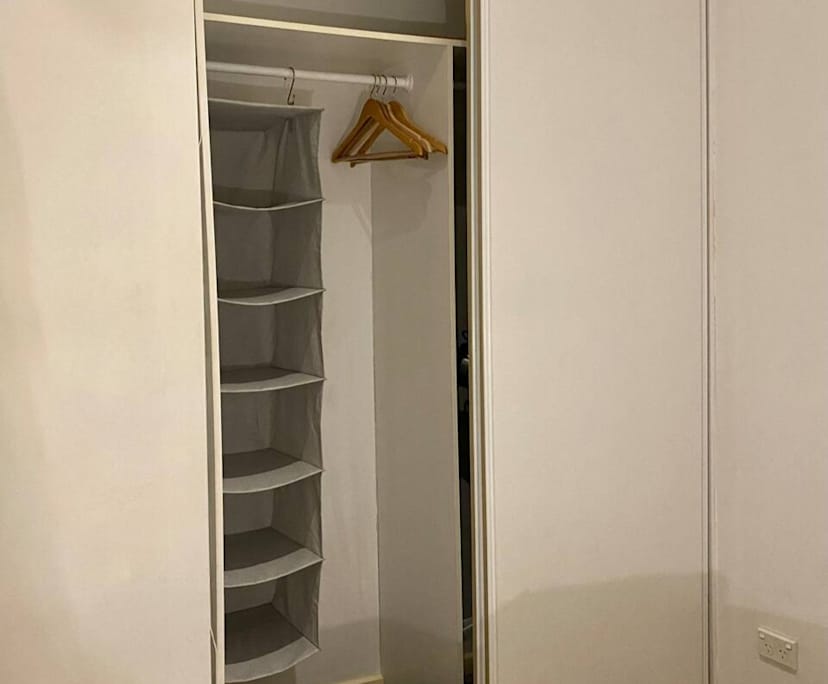 $300, Share-house, 2 bathrooms, Adelaide SA 5000