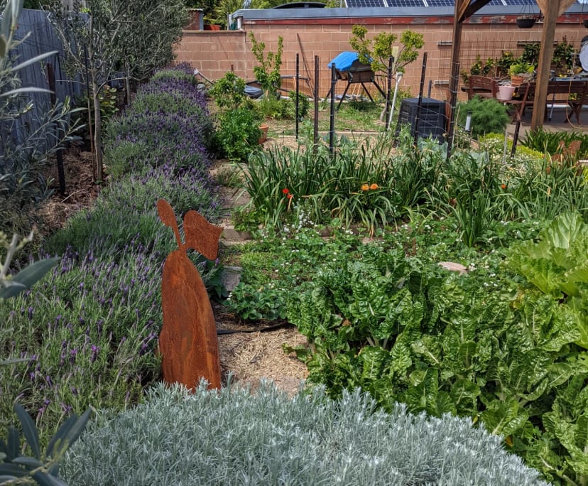 $275, Share-house, 3 bathrooms, Hughes ACT 2605