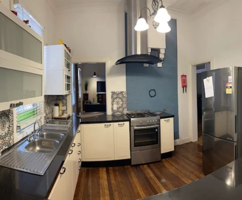 $380, Share-house, 3 bathrooms, Toowoomba City QLD 4350