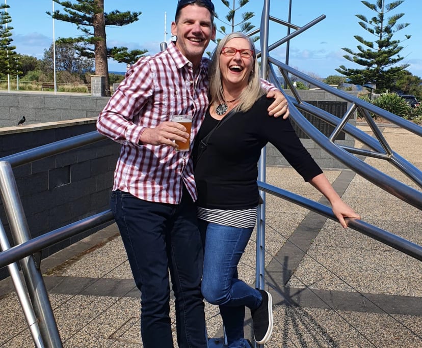 $350, Homestay, 4 bathrooms, Macquarie Hills NSW 2285