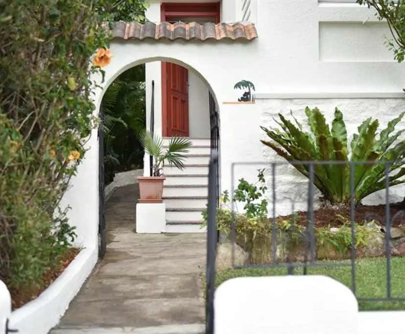 $190, Share-house, 4 bathrooms, Arncliffe NSW 2205