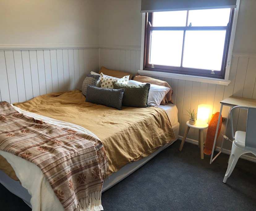 $275, Share-house, 6 bathrooms, Kedron QLD 4031