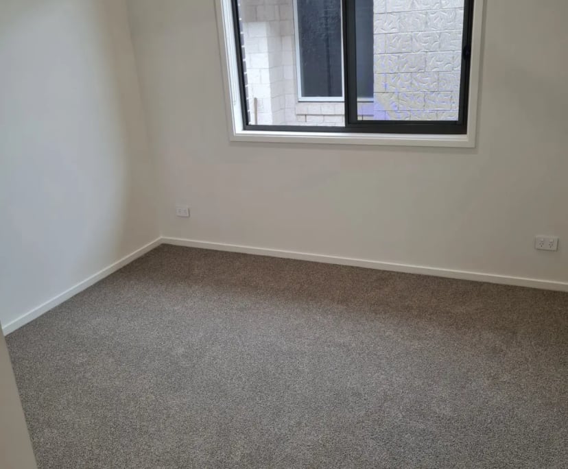 $275, Share-house, 4 bathrooms, Morayfield QLD 4506