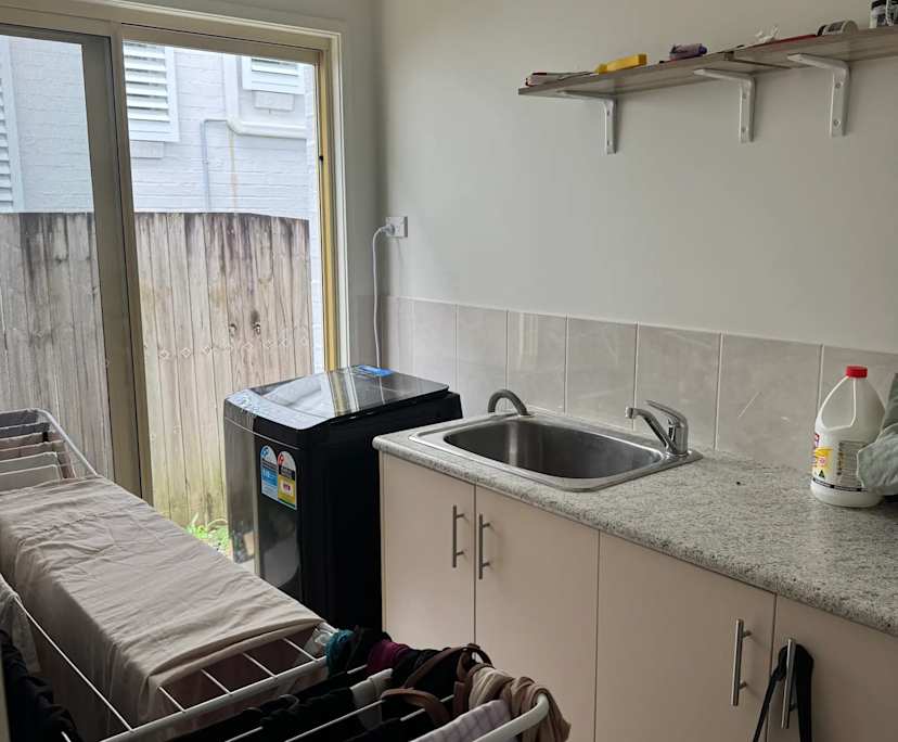 $400, Share-house, 5 bathrooms, Bulimba QLD 4171