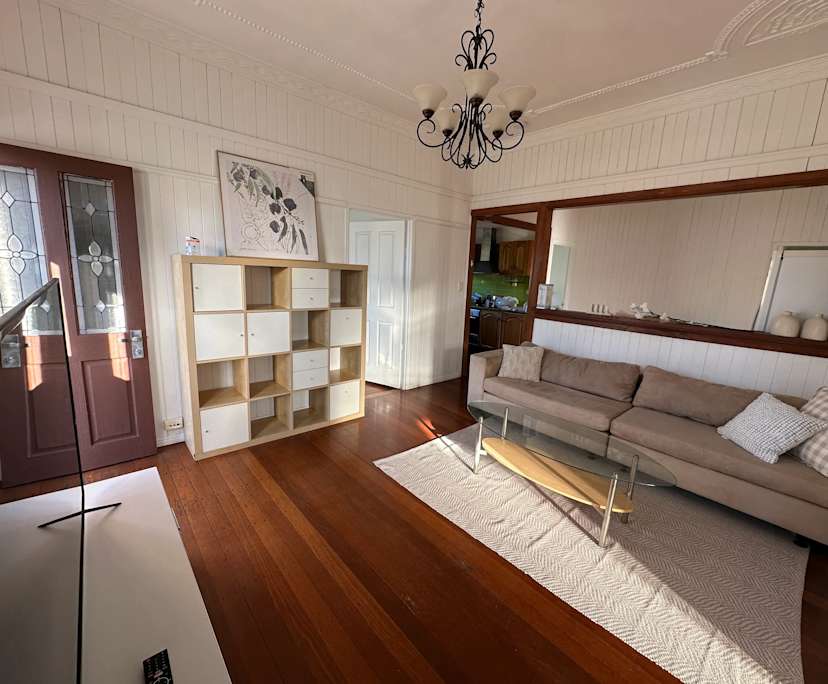 $340-520, Share-house, 3 rooms, Southport QLD 4215, Southport QLD 4215