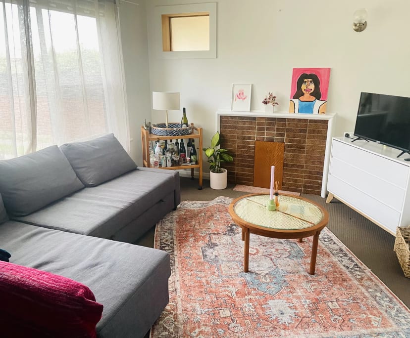 Room for Rent in Somerton Park, Adelaide 190, Unf...