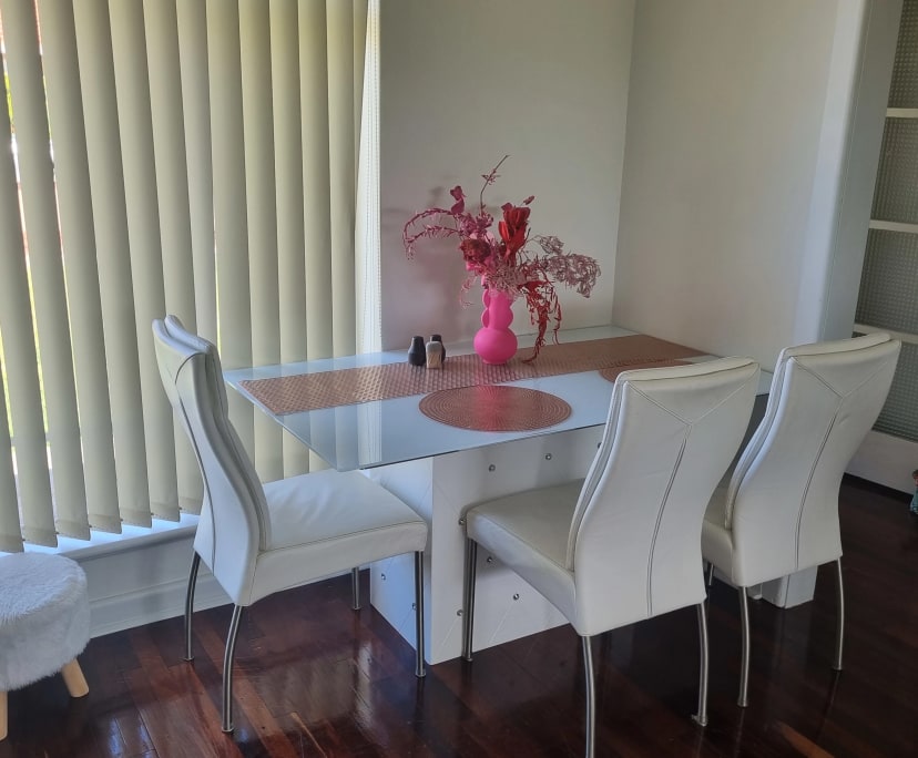 $200, Share-house, 3 bathrooms, Pennington SA 5013