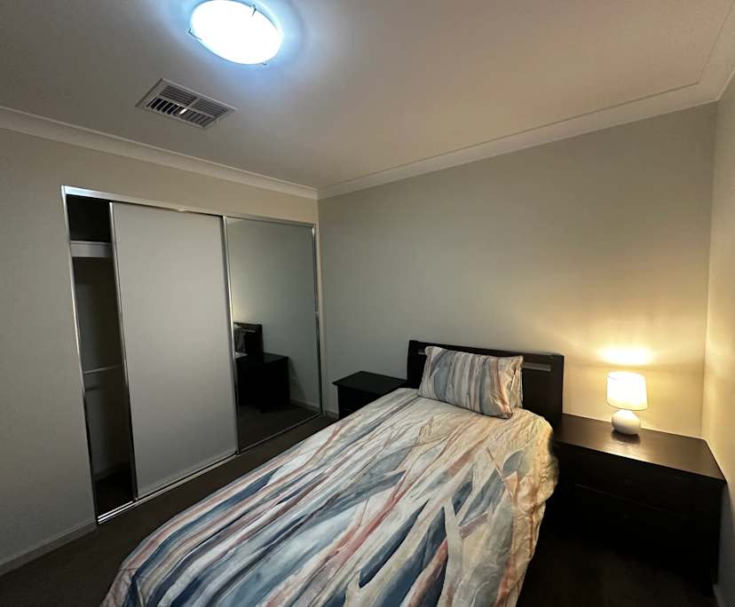 $365, Share-house, 4 bathrooms, Hornsby NSW 2077