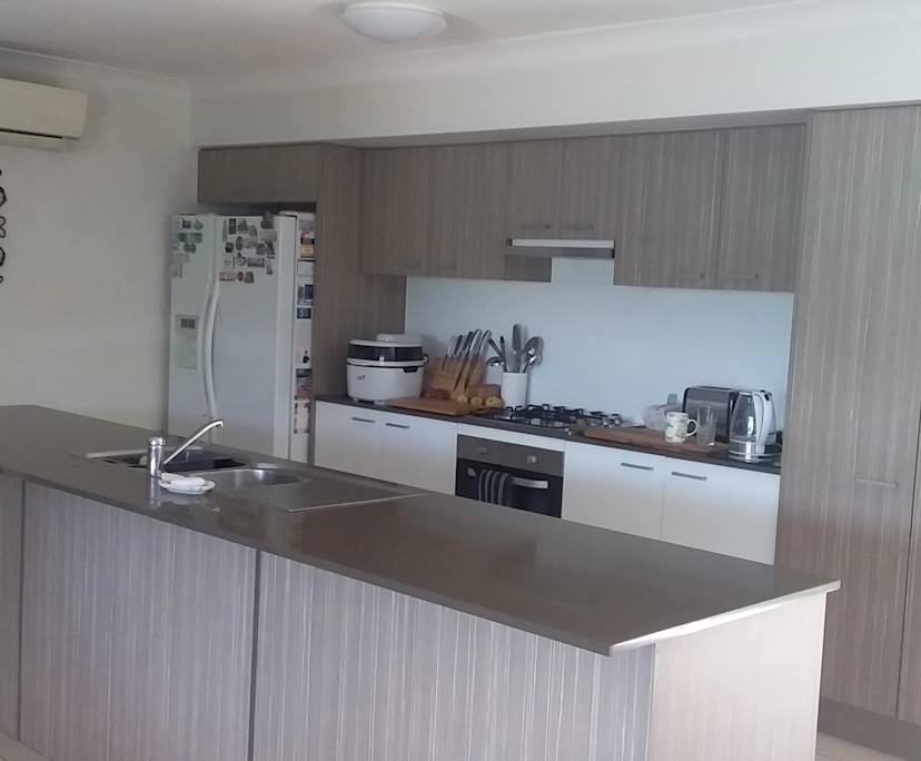 $300, Share-house, 4 bathrooms, Ormeau QLD 4208