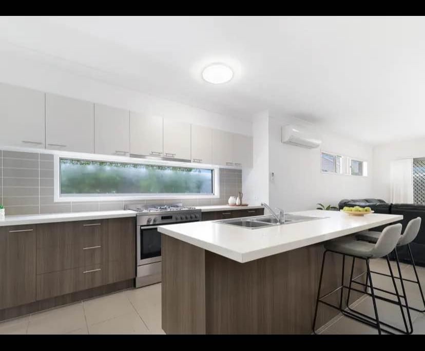 $300, Share-house, 4 bathrooms, Ormeau Hills QLD 4208