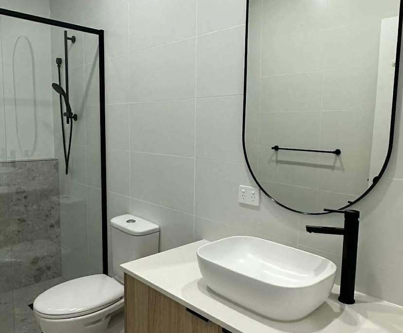 $300-350, Share-house, 2 rooms, Heidelberg West VIC 3081, Heidelberg West VIC 3081