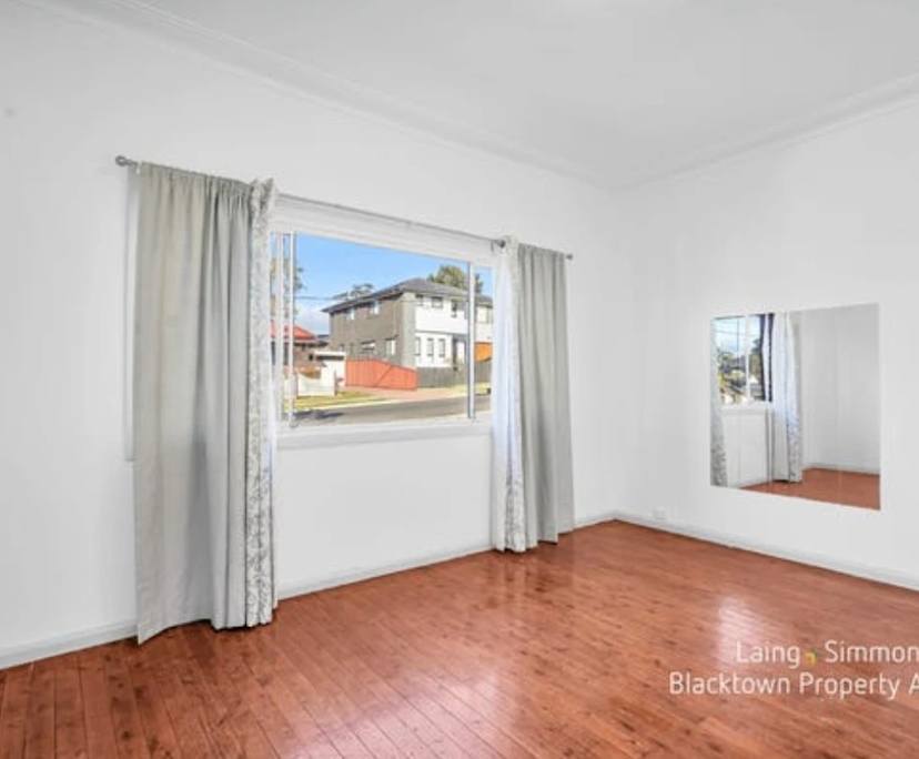 $290-370, Share-house, 4 rooms, Blacktown NSW 2148, Blacktown NSW 2148