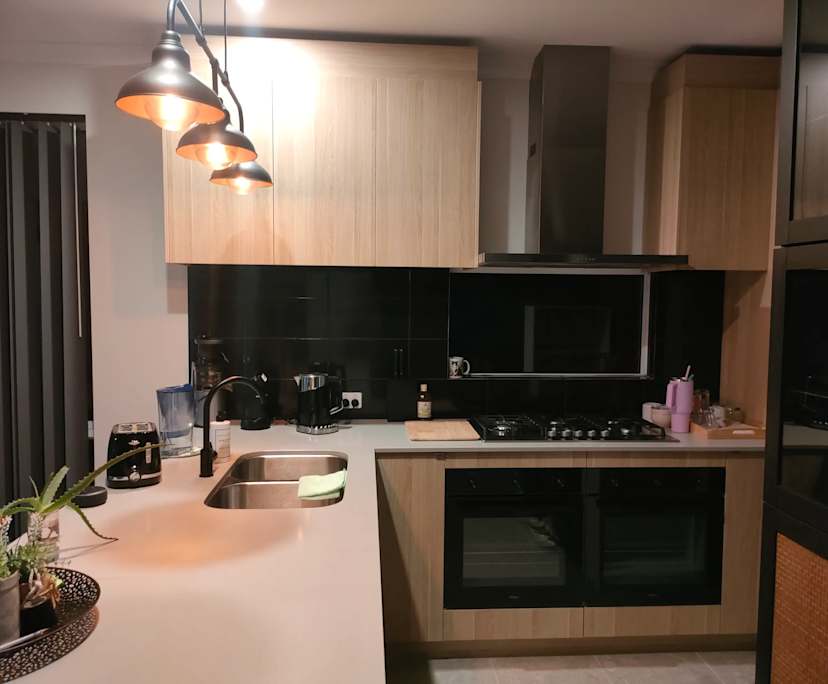 $270, Share-house, 4 bathrooms, Yanchep WA 6035