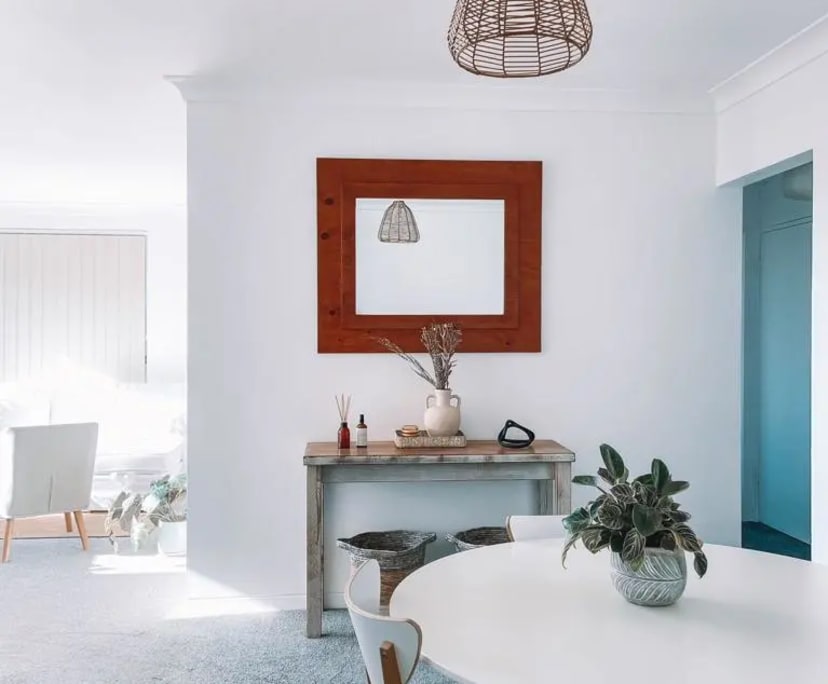 $610, Flatshare, 3 bathrooms, Bondi Beach NSW 2026