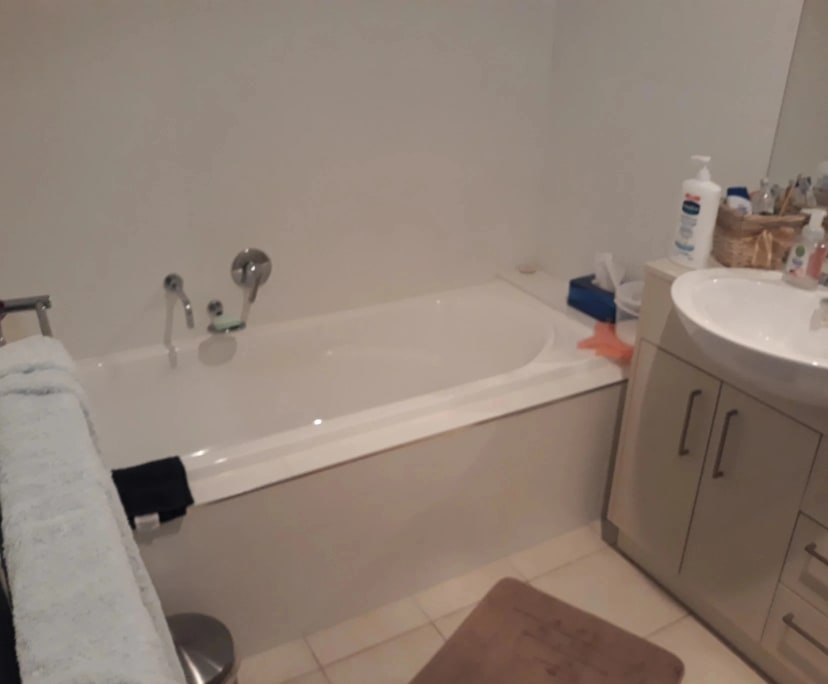 $205, Share-house, 3 bathrooms, Crace ACT 2911