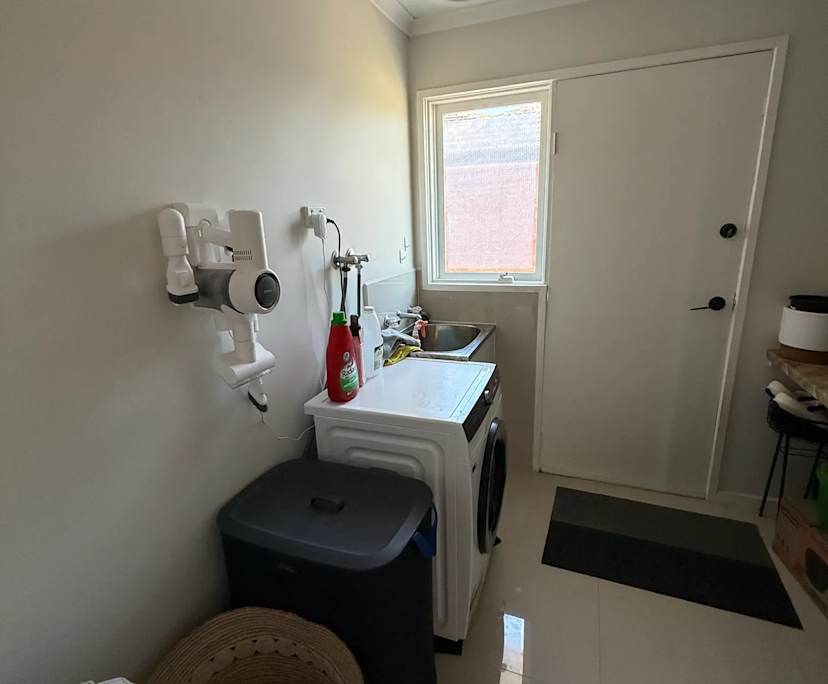 $300-320, Share-house, 2 rooms, Burwood East VIC 3151, Burwood East VIC 3151