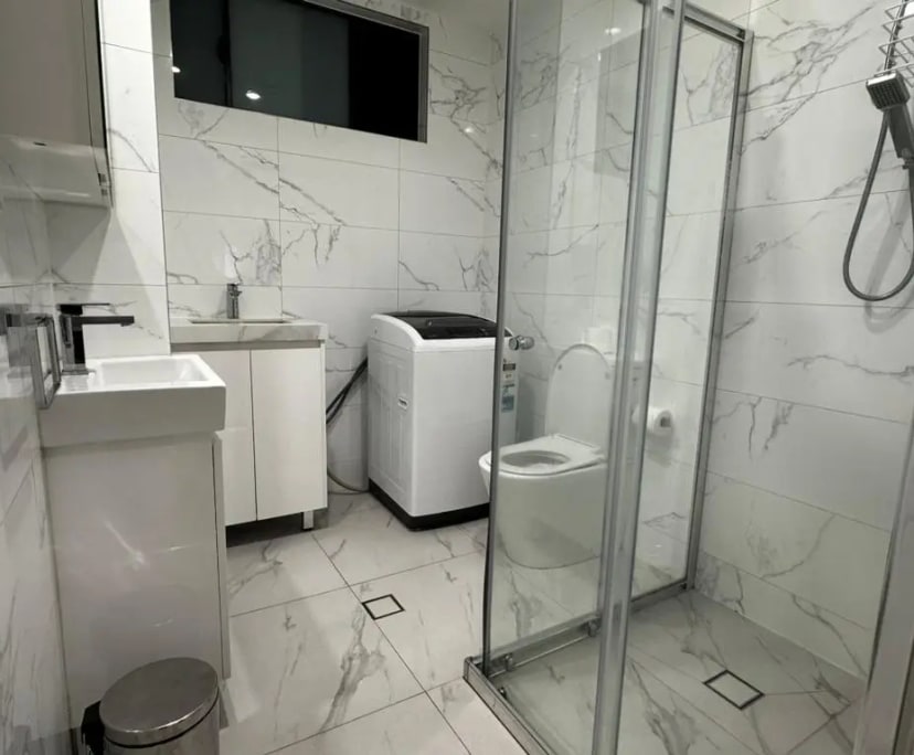 $250, Share-house, 4 bathrooms, Hurstville NSW 2220