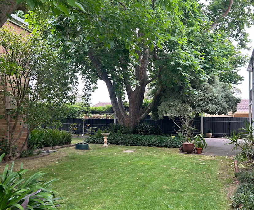 $255, Flatshare, 2 bathrooms, Leabrook SA 5068