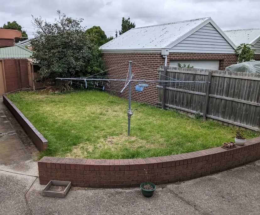 $250, Share-house, 4 bathrooms, Northcote VIC 3070