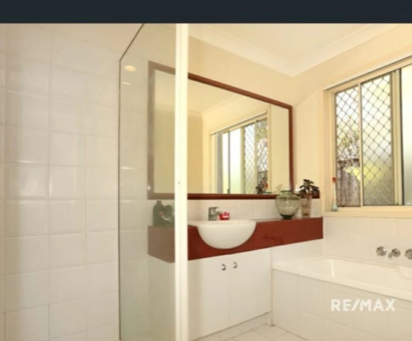 $300, Share-house, 2 rooms, Merrimac QLD 4226, Merrimac QLD 4226