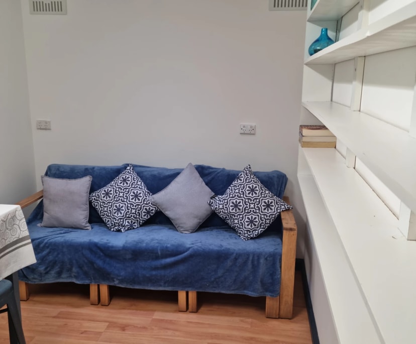 $300, Share-house, 4 bathrooms, Alexander Heights WA 6064