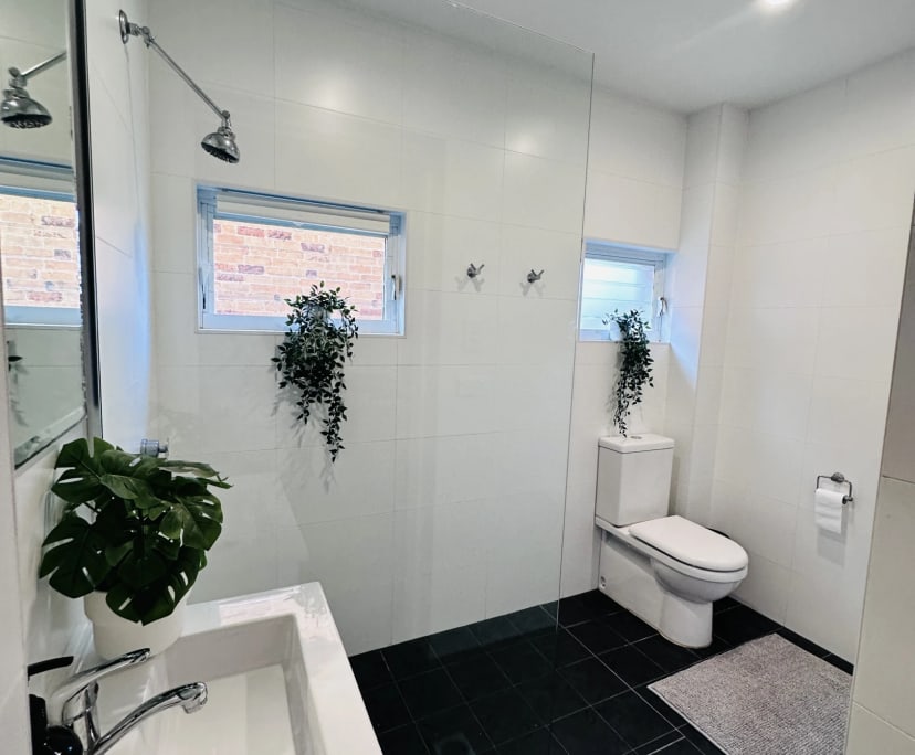 $360, Flatshare, 6 bathrooms, Stanmore NSW 2048