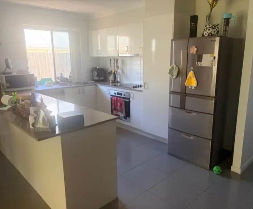 $300, Share-house, 4 bathrooms, Bahrs Scrub QLD 4207