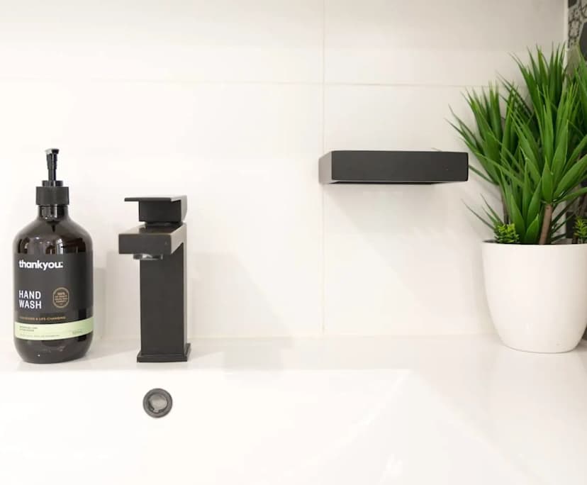 $250-650, Share-house, 4 rooms, Redfern NSW 2016, Redfern NSW 2016