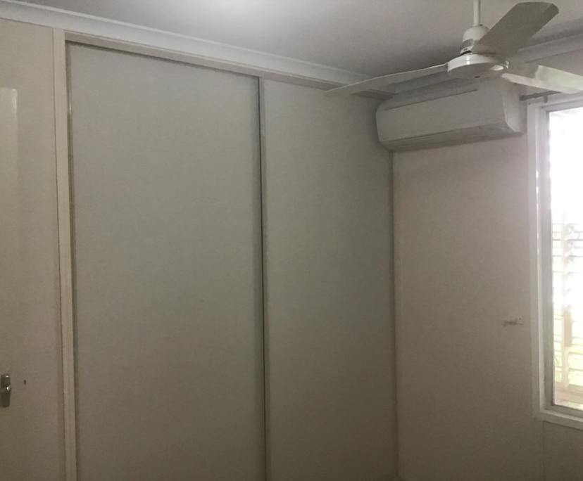 $220, Share-house, 4 bathrooms, Avenell Heights QLD 4670