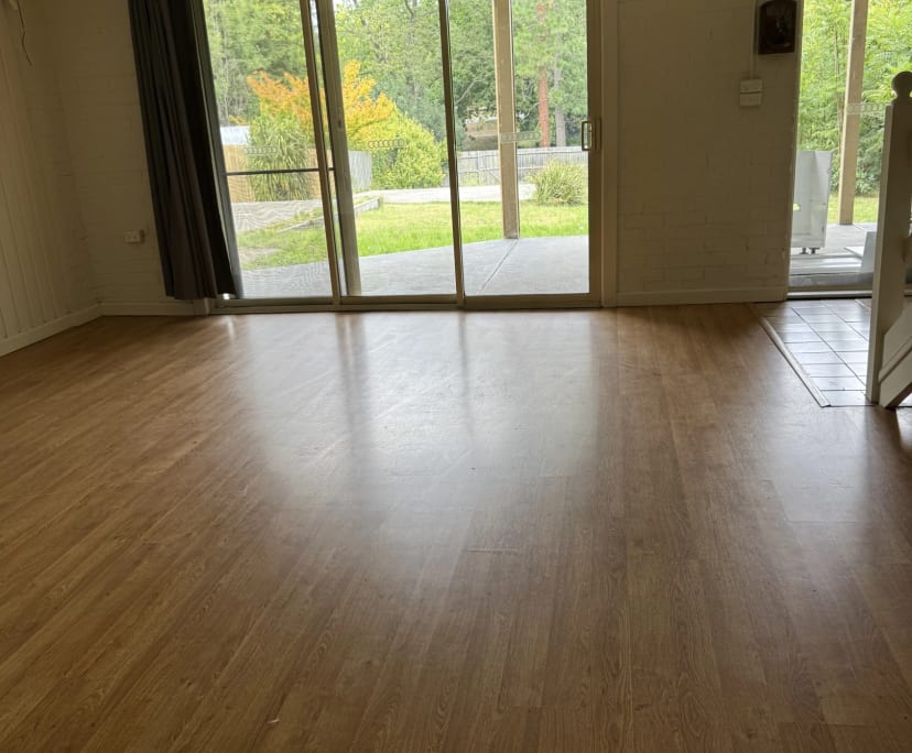 $350, Flatshare, 2 bathrooms, Berwick VIC 3806