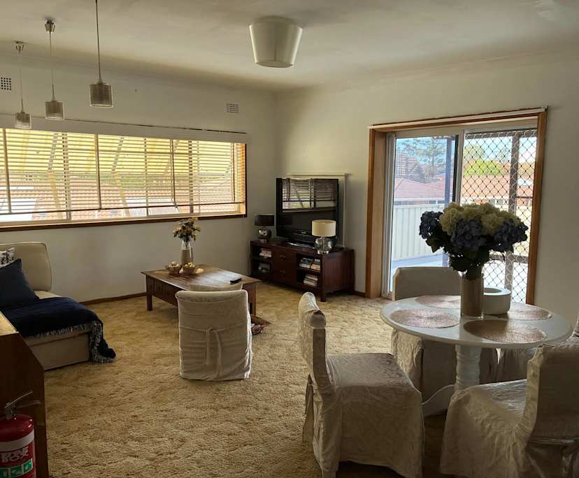 $265, Share-house, 3 bathrooms, Port Macquarie NSW 2444