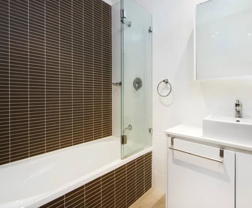 $350, Flatshare, 2 bathrooms, Parramatta NSW 2150