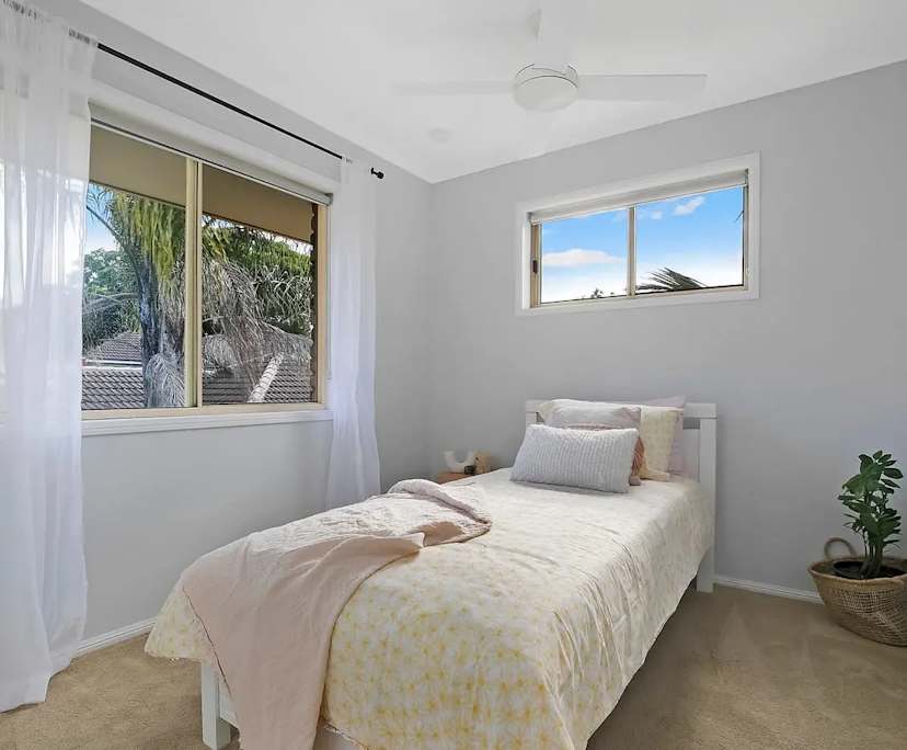 $350, Share-house, 3 bathrooms, Carina QLD 4152